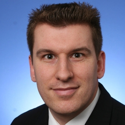 Jens Kirstein