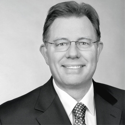 Dr. Christian Bach's profile picture