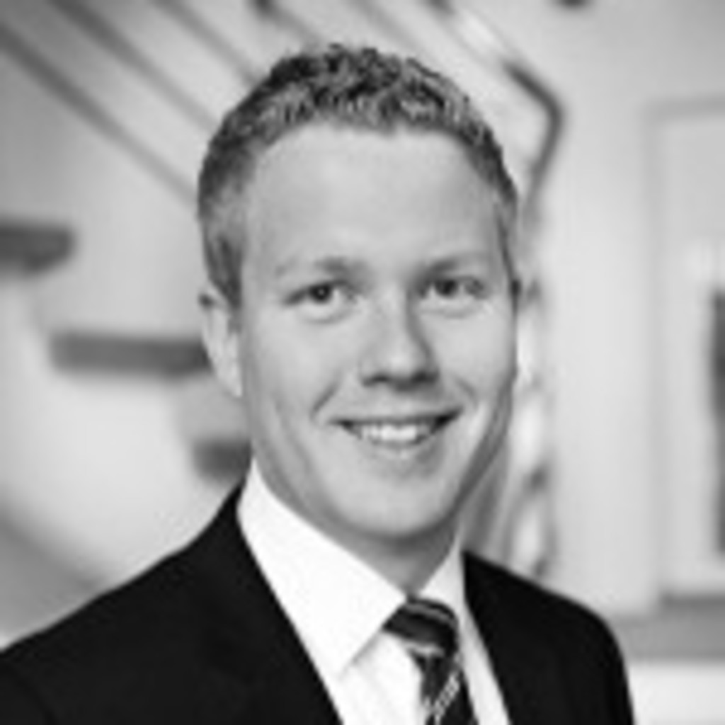 Sebastian Molitor Head of Department Acids & Lyes Helm AG, Hamburg