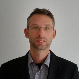 Simon Junginger