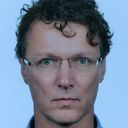 Dipl.-Ing. Jörg Hansen