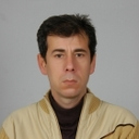 Mustafa Dulkadir