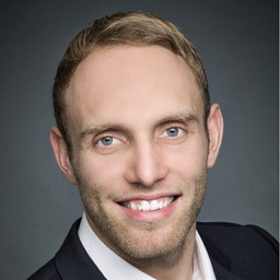 Florian Meyer