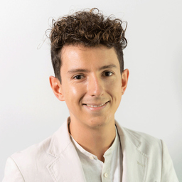 Ivan Meschini