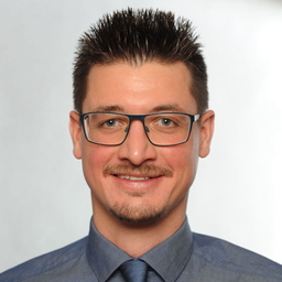 Florian Kissel