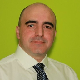Juan Carlos Castilla Ragel's profile picture