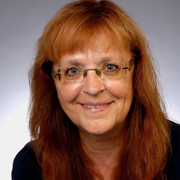 Sylvia Rancka