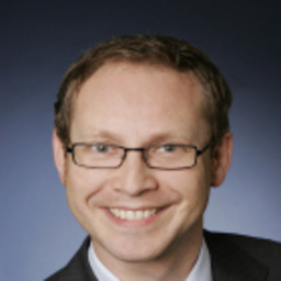 Nils Brandt