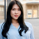 Mei Soh