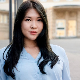 Mei Soh