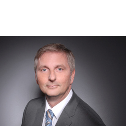 Peter Coburger