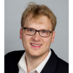 Berend Rüggeberg