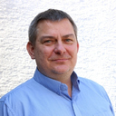 Tobias König