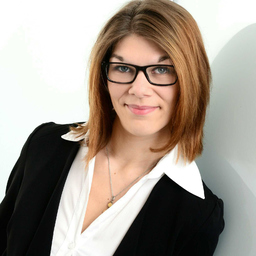 Lisa Kessler