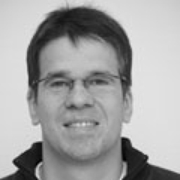 Werner Hein