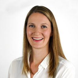 Anja Banora