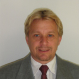 Arno Taubner