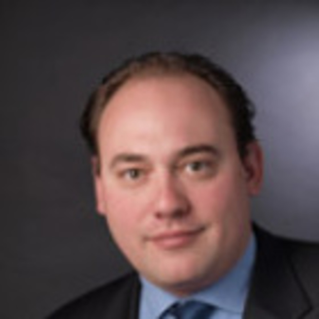 Michael Schumann in der Personensuche von Das Telefonbuch