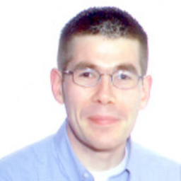 Dr. Thibault Haccart