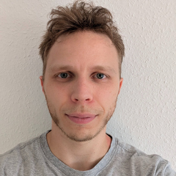 Tim Herzig
