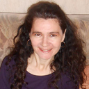 Zita Menyhart