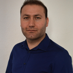 Khider Khudeeda