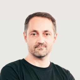 Max Hommel