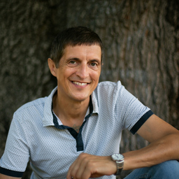 Achim Wiegel