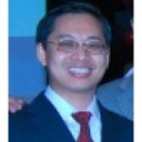Adam Chen