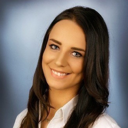 Vanessa Floeter