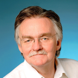 Friedbert Marowski