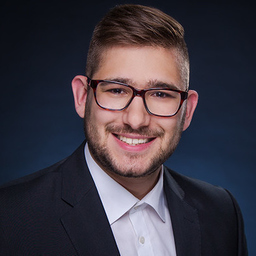 Daniel Medo
