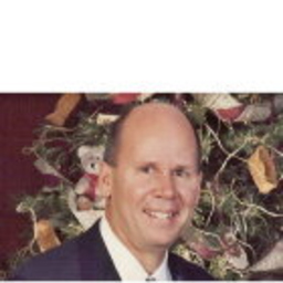 Jim Hale