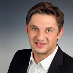 Jochen Weiß