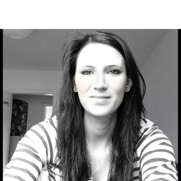 Annika Parnack
