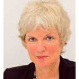 Dagmar Schierholz's profile picture