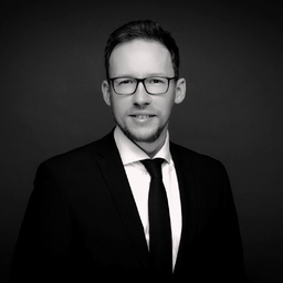 Philipp Balabanow