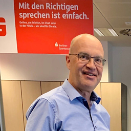 Ralf Gersch