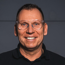Thomas Schwieder