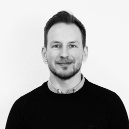Christian Knabe
