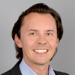 Michael Janotta