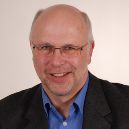 Gerd Pieper