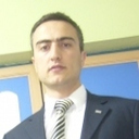 Ahmet Duymaz