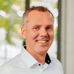Stefan Kiffer