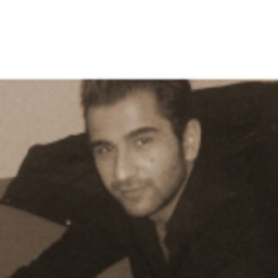 Onur Yildirim