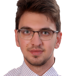 Mohammad Alkasabreh