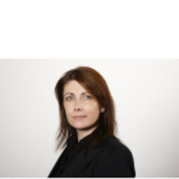 Tamara Gaigg's profile picture