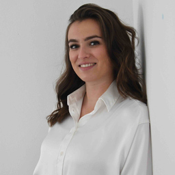 Emma Schmidt