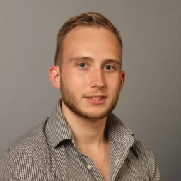 Dominik Wolf