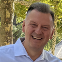 Denis Botincan